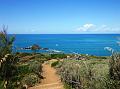 piombino 051
